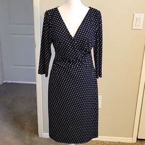 Adrianna Papell Dress